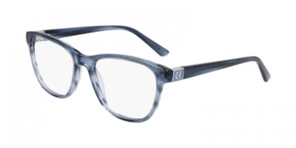 Cole Haan CH4517 Eyeglasses - view 2